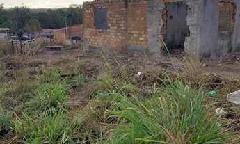 Imagem 5: VENDE - SE ÁGIO DO LOTE HIDROLÂNDIA (GO