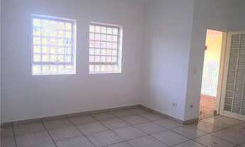 Imagem 5: Ótima Casa 03 dormitórios Jardim Monumento - Piracicaba - SP