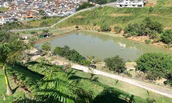 Imagem 2: Terreno 300m2 - condomínio fechado