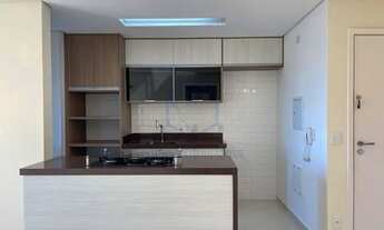 Imagem 7: BARUERI - Apartamento Padrão - JARDIM TUPANCI