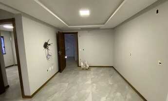 Imagem 5: Lindo apartamento com 2 quartos e 2 banheiros próximo ao terminal da Água Verde