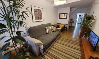 Imagem 3: SÃO PAULO - Casa Padrão - SUMAREZINHO