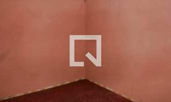 Imagem 6: Apartamento para Aluguel - Jardim Marajoara , 1 Quarto, 30 m2