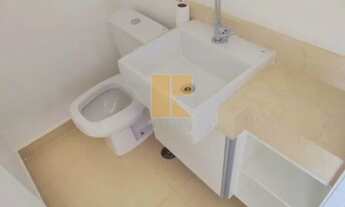 Imagem 5: Apartamento à venda ou locação - 70m² - Higienópolis - São Paulo - SP