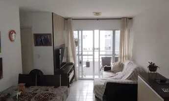 Imagem 5: Apartamento 72 metros boa viagem