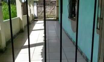 Imagem 3: Casa em mosqueiro na praia do murubira