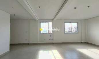 Imagem 2: Apartamento a venda no Edifício Monte Carmelo. Bairro Vila Seixas