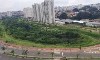 Imagem 5: Apartamento à venda em Campinas no bairro são bernardo