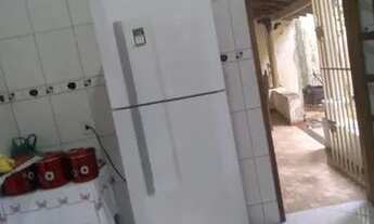 Imagem 6: Vende-se Casa em Pontal do Ipiranga - Linhares