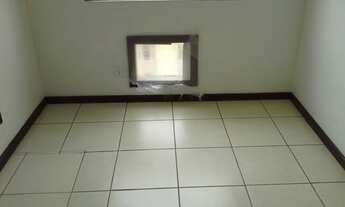 Imagem 6: Vende e Aluga Apartamento 02 quartos em Vila Kosmos/RJ