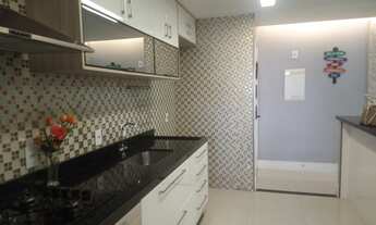 Imagem 7: Lindo Apartamento com Varanda Gourmet em Vila Guilherme - São Paulo - SP