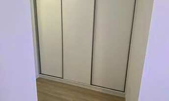 Imagem 7: Apartamento semi mobiliado no centro de BC para locação anual