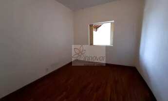 Imagem 3: Casa com 2 dormitórios à venda- Parque Vista Alegre - Bauru/SP