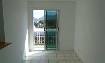 Imagem 3: RIO DE JANEIRO - Apartamento Padrão - SAO CRISTOVAO