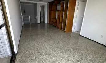 Imagem 5: Mansão Le Corbusier