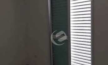 Imagem 4: Apartamento com 2 dormitórios para alugar, 60 m² por R$ 1.620/mês - Parque Bandeirante - S