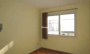 Imagem 3: Apartamento de 1 dormitório na Cidade Baixa