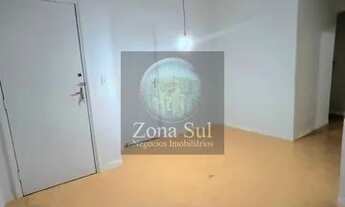 Imagem 5: Apartamento em Jardim Faculdade - Sorocaba