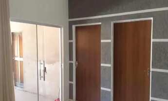 Imagem 4: FXC7 CASA EM NOVA VENECIA