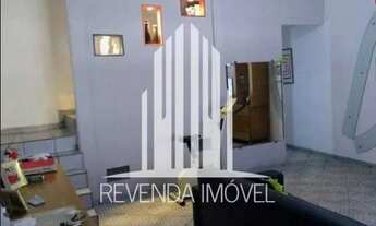 Imagem 5: Sobrado á venda 4 dorms, 1 suite, 3 vagas em São Miguel- SP