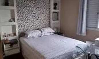 Imagem 7: Apartamento para venda URGENTE com 3 quartos em Centro - Chapecó - SC