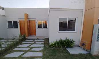 Imagem 2: Casa no Bairro Rio Caveiras - Biguaçu