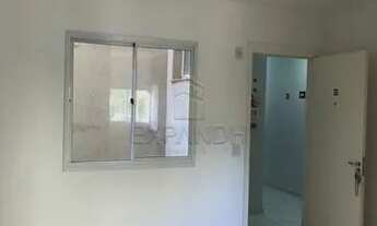 Imagem 2: Apartamento Padrão em Sertãozinho