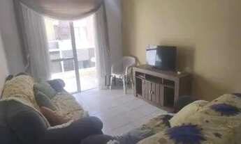 Imagem 4: Apartamento 2 dormitórios a venda na Praia da Enseada - Portal Do Guarujá - Guarujá/SP