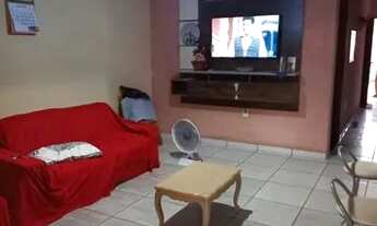 Imagem 3: Vende - Casa Casa com 3 dormitórios