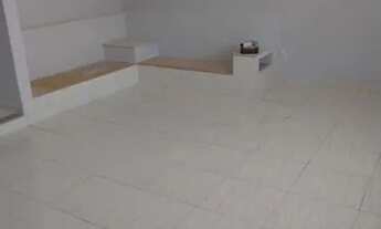 Imagem 7: Ilha do Governador Portuguesa Apto Tipo Casa 90m2