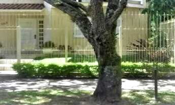 Imagem: Vende ampla casa no Bairro Jardim Planalto