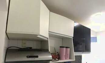 Imagem 5: Excelente apartamento no primeiro andar