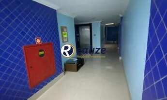 Imagem 3: Apartamento para venda com 89 metros quadrados com 2 quartos em Praia do Morro - Guarapari