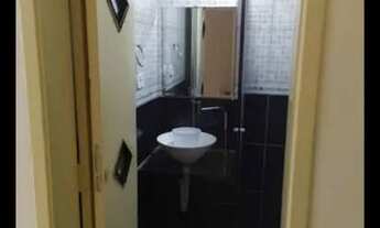 Imagem 5: CF Casa disponível no Engenho Velho da Federação