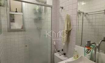 Imagem 7: Apartamento com 2 dormitórios à venda por R$ 580.000,00 - Jardim da Penha - Vitória/ES