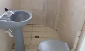 Imagem 2: Casa a venda Casa com 1 dormitório