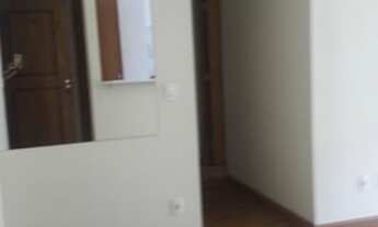 Imagem 3: Apartamento para aluguel possui 72 metros quadrados com 2 quartos