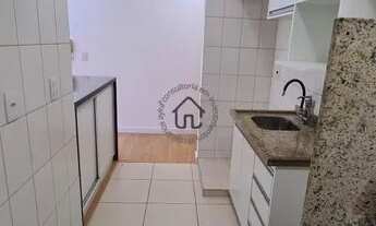 Imagem 6: Apartamento 3 quartos no Condomínio Europa em Vinhedo