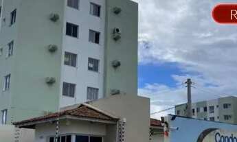 Imagem: ROSA DE MAIO / OPORTUNIDADE!