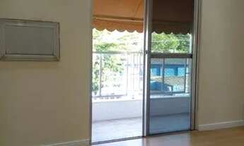 Imagem 2: Excelente Apartamento em Realengo