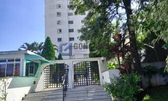 Imagem 2: SAO BERNARDO DO CAMPO - Residential / Apartment - JARDIM DO MAR