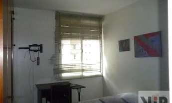 Imagem 6: APARTAMENTO DE 2 DORMITÓRIOS NA REGIÃO DE SANTA CECÍLIA