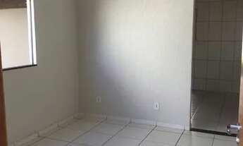 Imagem 5: Casa 3/4 suite - Jd Europa