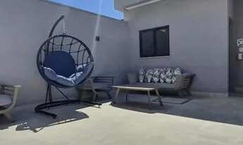 Imagem 6: Casa em Condomínio para Venda em Guarujá, Jardim Acapulco, 6 dormitórios, 6 suítes, 9 banh