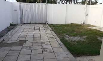 Imagem: Vendo Casa 3 Quartos, Escritura Pública