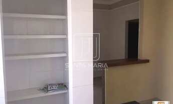 Imagem 6: Apartamento (tipo - padrao) 2 dormitórios/suite, cozinha planejada, em condomínio fechado