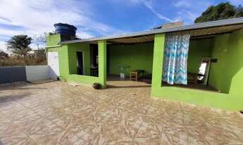 Imagem 7: Casa com 03 quartos em Lagoa Santa