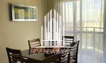 Imagem 2: COBERTURA NA VILA BERTIOGA