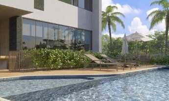 Imagem: FCO- 3 QUARTOS EM CASA FORTE, ALTO PADRÃO