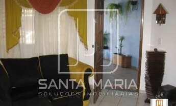 Imagem 2: Casa (sobradinho - inferior) 3 dormitórios/suite, cozinha planejada